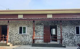 Nakhonyok Homestay